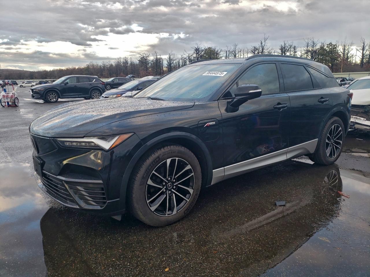 2017 BMW 7 Series 750i